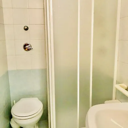 Marinella Square Bed & Breakfast *